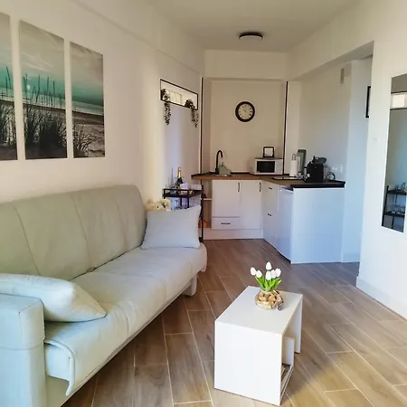 Amazing Front Sea View Studio. Marbella Centre Exterior photo